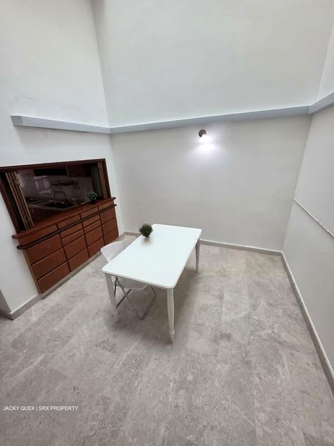 Tanah Merah Green (D16), Detached #600995441